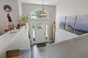 6 Bower Ln, Old Orchard Beach, ME 04064 - Photo 7