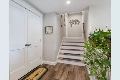 6 Bower Lane, Old Orchard Beach, ME 04064 - Photo 31