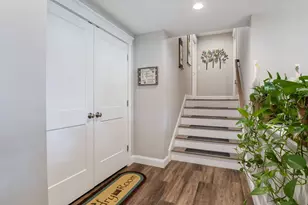 6 Bower Ln, Old Orchard Beach, ME 04064 - Photo 31