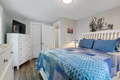 6 Bower Lane, Old Orchard Beach, ME 04064 - Photo 23