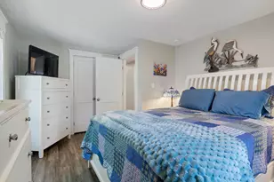 6 Bower Ln, Old Orchard Beach, ME 04064 - Photo 23