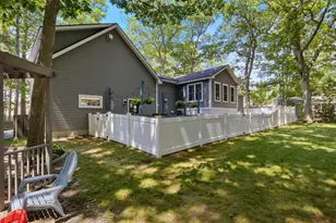 6 Bower Ln, Old Orchard Beach, ME 04064 - Photo 65