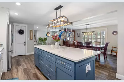 6 Bower Lane, Old Orchard Beach, ME 04064 - Photo 17