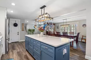 6 Bower Ln, Old Orchard Beach, ME 04064 - Photo 17