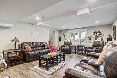 6 Bower Lane, Old Orchard Beach, ME 04064 - Photo 45