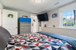 6 Bower Ln, Old Orchard Beach, ME 04064 - Photo 51