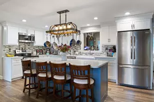 6 Bower Ln, Old Orchard Beach, ME 04064 - Photo 13