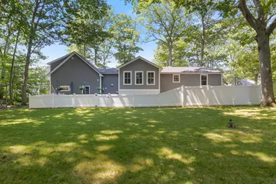 6 Bower Lane, Old Orchard Beach, ME 04064 - Photo 63