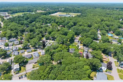 6 Bower Lane, Old Orchard Beach, ME 04064 - Photo 83