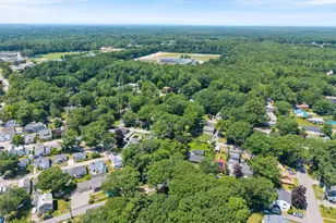 6 Bower Ln, Old Orchard Beach, ME 04064 - Photo 83