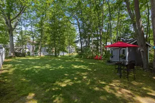 6 Bower Ln, Old Orchard Beach, ME 04064 - Photo 67
