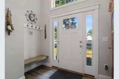 6 Bower Lane, Old Orchard Beach, ME 04064 - Photo 5