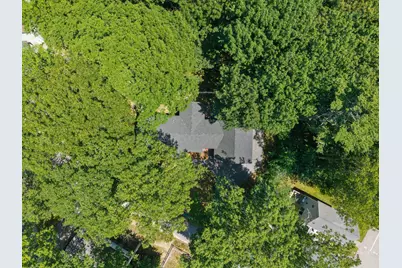 6 Bower Lane, Old Orchard Beach, ME 04064 - Photo 69