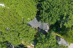 6 Bower Ln, Old Orchard Beach, ME 04064 - Photo 69