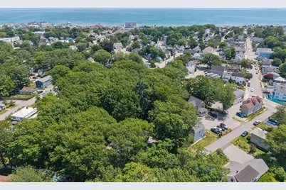 6 Bower Lane, Old Orchard Beach, ME 04064 - Photo 73