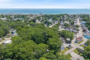 6 Bower Ln, Old Orchard Beach, ME 04064 - Photo 73