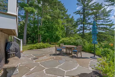 36 Old Boston Road, Arundel, ME 04046 - Photo 53