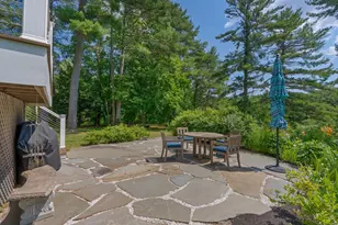 36 Old Boston Rd, Arundel, ME 04046 - Photo 53