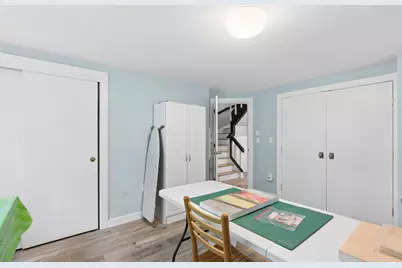 36 Old Boston Road, Arundel, ME 04046 - Photo 49