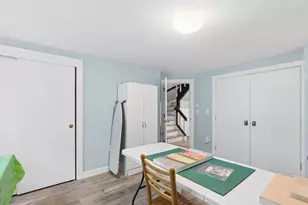 36 Old Boston Rd, Arundel, ME 04046 - Photo 49