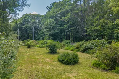 36 Old Boston Road, Arundel, ME 04046 - Photo 71