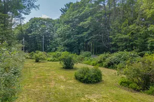 36 Old Boston Rd, Arundel, ME 04046 - Photo 71