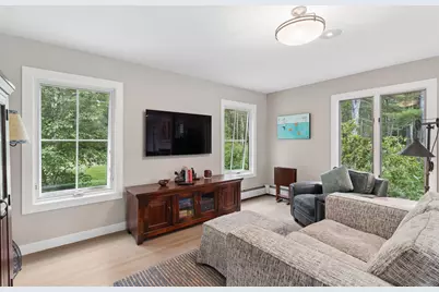 36 Old Boston Road, Arundel, ME 04046 - Photo 9