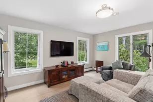 36 Old Boston Rd, Arundel, ME 04046 - Photo 9