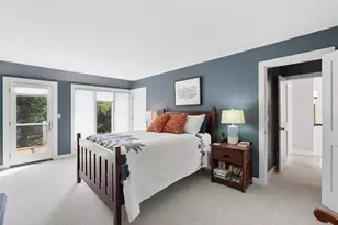 36 Old Boston Rd, Arundel, ME 04046 - Photo 31