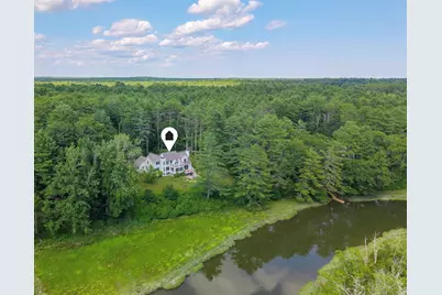 36 Old Boston Road, Arundel, ME 04046 - Photo 1