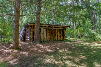 36 Old Boston Road, Arundel, ME 04046 - Photo 69