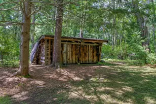 36 Old Boston Rd, Arundel, ME 04046 - Photo 69