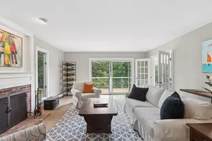 36 Old Boston Rd, Arundel, ME 04046 - Photo 7