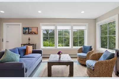 36 Old Boston Road, Arundel, ME 04046 - Photo 21