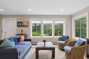 36 Old Boston Rd, Arundel, ME 04046 - Photo 21