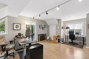 36 Old Boston Rd, Arundel, ME 04046 - Photo 41