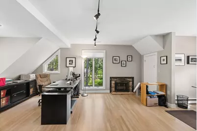 36 Old Boston Road, Arundel, ME 04046 - Photo 39