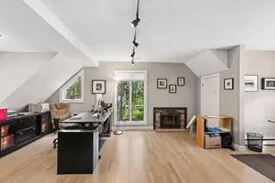 36 Old Boston Rd, Arundel, ME 04046 - Photo 39