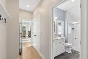 36 Old Boston Rd, Arundel, ME 04046 - Photo 27