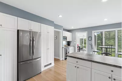 36 Old Boston Road, Arundel, ME 04046 - Photo 19