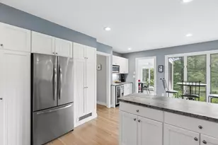 36 Old Boston Rd, Arundel, ME 04046 - Photo 19