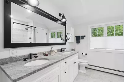 36 Old Boston Road, Arundel, ME 04046 - Photo 35