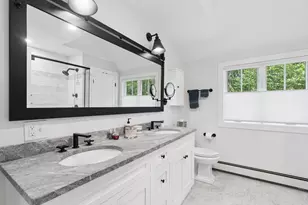 36 Old Boston Rd, Arundel, ME 04046 - Photo 35