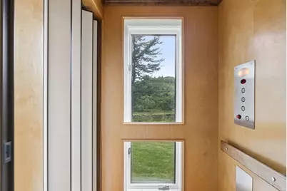 36 Old Boston Road, Arundel, ME 04046 - Photo 29
