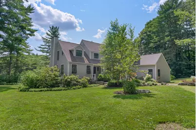 36 Old Boston Road, Arundel, ME 04046 - Photo 63