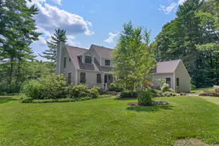 36 Old Boston Rd, Arundel, ME 04046 - Photo 63
