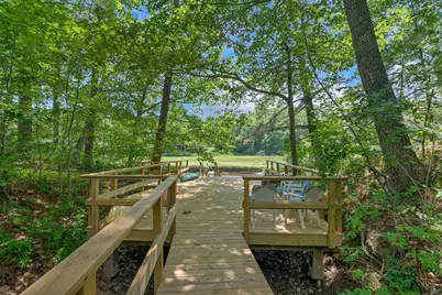 36 Old Boston Road, Arundel, ME 04046 - Photo 59