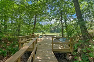 36 Old Boston Rd, Arundel, ME 04046 - Photo 59
