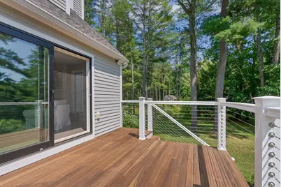 36 Old Boston Road, Arundel, ME 04046 - Photo 51
