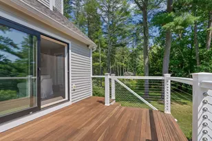 36 Old Boston Rd, Arundel, ME 04046 - Photo 51